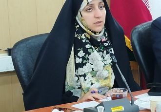 تشکیل کارگروه ویژه با حضور متخصصان حوزه سلامت روان در شهرستان ملکشاهی