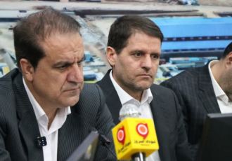 ۸۰ درصد فلرهای نفتی تا پایان سال آینده خاموش می‌شوند