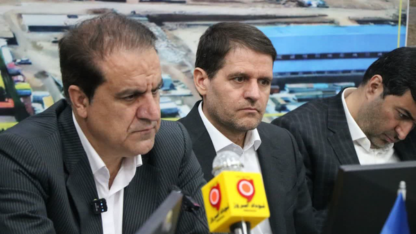 ۸۰ درصد فلرهای نفتی تا پایان سال آینده خاموش می‌شوند