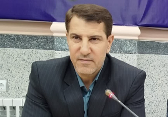 بانک‌ها مکلفند ۲۰ درصد از منابع خود را در حوزه مسکن ملی بیاورند