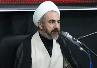 حمله به صداوسیما نشانه درماندگی دشمن است