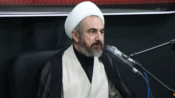 حمله به صداوسیما نشانه درماندگی دشمن است