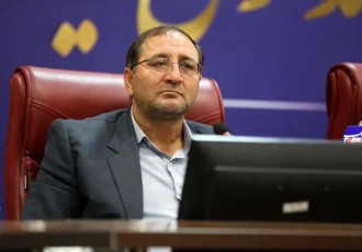 همزمان با سراسر کشور مرحله سوم کالابرگ الکترونیکی در استان ایلام آغاز شد