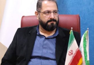 ۲۹ پروژه عمرانی در شهرک‌های صنعتی ایلام اجرا شد