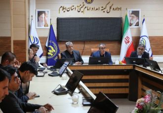 نبود زمین، مهم‌ترین مانع خانه‌دار شدن مددجویان در ایلام