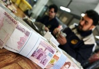 ۹ میلیارد تومان تسهیلات مشاغل خانگی در دهلران جذب شد