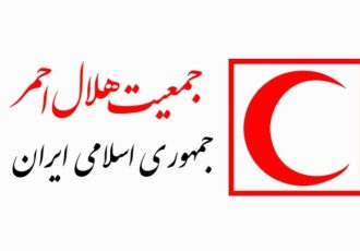 بازگرداندن ۲ زائر گمشده به آغوش خانواده‌ها در مرز مهران