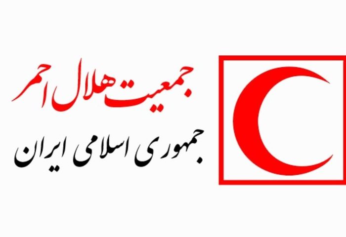 بازگرداندن ۲ زائر گمشده به آغوش خانواده‌ها در مرز مهران