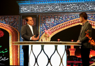 سالانه ۸ میلیون تردد از مرز مهران ثبت می‌شود