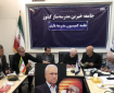 ایلام برای کودکان اوتیسمی خانه‌ای از جنس فهم می‌سازد