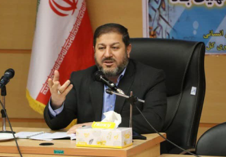 ثبت الکترونیکی ۳۵ هزار پرونده در ایلام