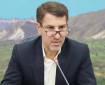 ساخت ۱۲۴ مدرسه جدید آغاز می‌شود