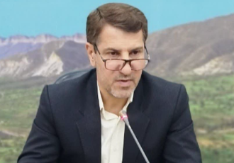 ساخت ۱۲۴ مدرسه جدید آغاز می‌شود