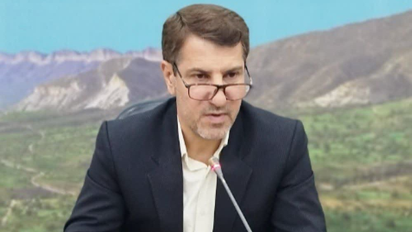 ساخت ۱۲۴ مدرسه جدید آغاز می‌شود