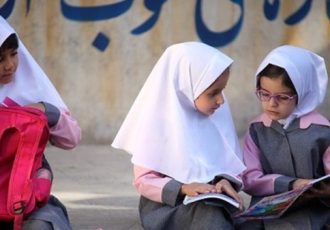 آغاز فرآیند سنجش جهش تحصیلی از ۲۱ تیرماه