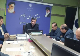 ۷۵۰ پروژه نیمه‌تمام ایلام در مسیر تکمیل