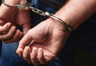 دستگیری ۱۲ سارق با ۵۴ فقره سرقت در ایلام