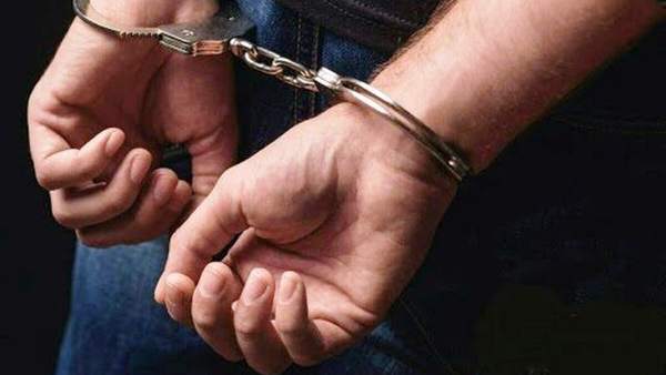 دستگیری ۱۲ سارق با ۵۴ فقره سرقت در ایلام