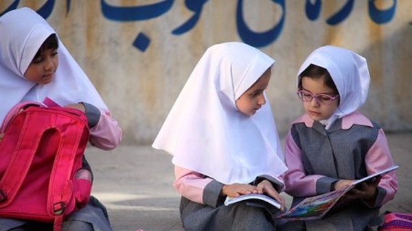 آغاز فرآیند سنجش جهش تحصیلی از ۲۱ تیرماه