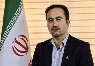 شرکت گاز ایلام با بیش از ۹۲ درصد رضایتمندی مردمی، الگوی خدمت‌رسانی کشور شد