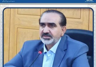 افزایش پرداختی هزینه درمان به بیماران خاص و صعب العلاج در سال
