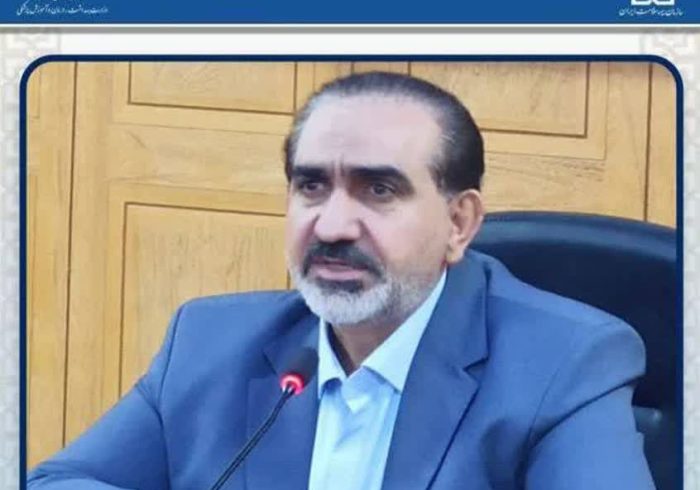 افزایش پرداختی هزینه درمان به بیماران خاص و صعب العلاج در سال