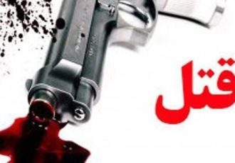 خودکشی قاتل  پایان ماجرای اختلاف خانوادگی در ایلام / قتل خانوادگی 2 کشته و1 نفر مجروح بر جای گذاشت