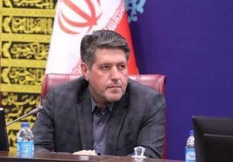 رونق‌بخشی به مرز و ظرفیت‌های مرزی ضروری است