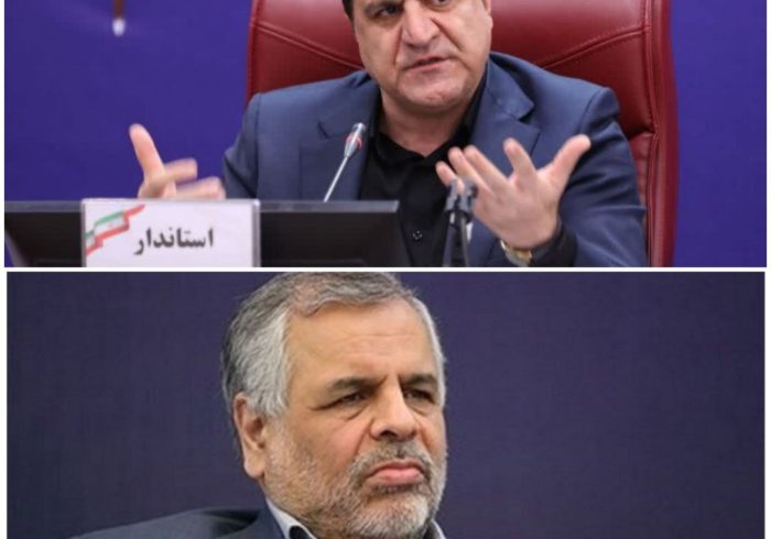 استان ایلام، پیشتاز در فرهنگ‌سازی اهدای خون