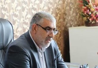 ایجاد ۱۶ روستا بازار در استان ایلام