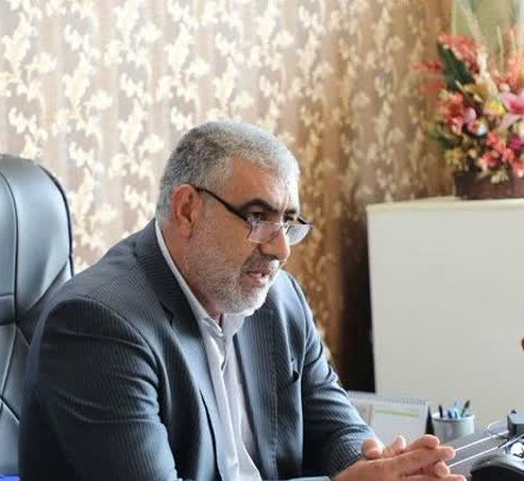 ایجاد ۱۶ روستا بازار در استان ایلام