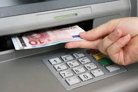 برداشت بیش از 3میلیارد از حساب پدر توسط فرزندش