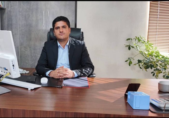 38 درصد جمعیت ایلام مشتری بانک مهر هستند/ پرداخت ۳۲٬۵۰۰ فقره تسهیلات قرض‌الحسنه به ایلامی‌ها