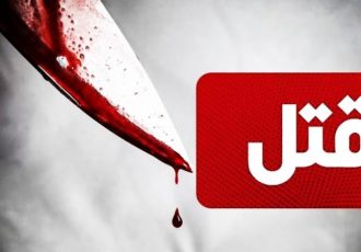 قتل مرد ۶۵ ساله‌ در بدره