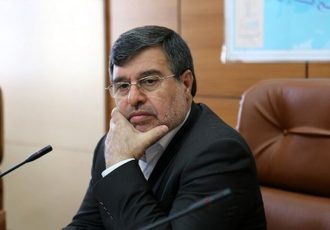 ساخت ۲ هزار واحد مسکن محرومان در ایلام در اولویت قرار گیرد/مدیری نتواند وظایفش را انجام دهد باید تغییر به نفع مردم صورت گیرد.