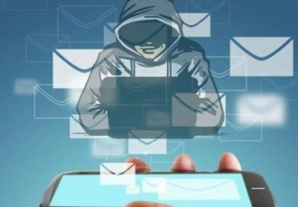 ۸۰ درصد پرونده‌های سایبری ایلام مربوط به کلاهبرداری اینترنتی است