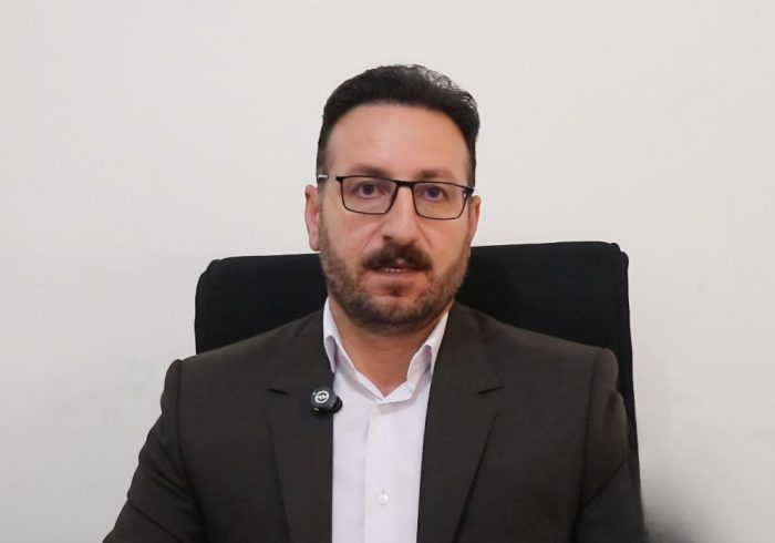 آغاز فصل جدید اشتغال در ایلام با باغبانی/باغبانی سکوی جهش اقتصادی ایلام