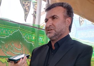 ادامه فعالیت مواکب تا ۳ روز بعد از اربعین حسینی