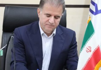 فعالیت شبانه‌روزی موکب شهدای هسته‌ای دانشگاه ایلام و معاونت فرهنگی و اجتماعی وزارت علوم