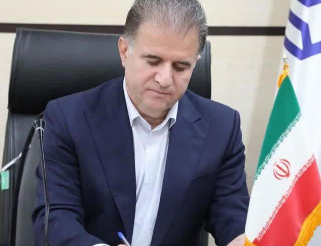 پذیرش ۶۰۰ دانشجوی بین‌الملل جدید در دانشگاه ایلام