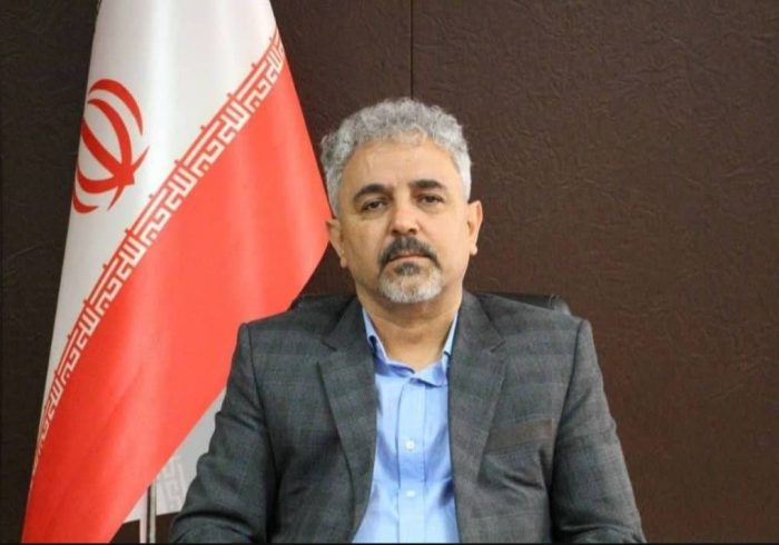 مراجعه بیش از ۳۴ هزار نفر به مراکز درمانی استان