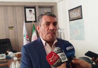 ۱۴۰ نشست علمی و ۳۲ طرح پژوهشی با حضور نخبگان ایثارگر”