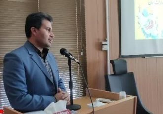 اتصال ۳۲ نیروگاه خورشیدی پشت بامی به شبکه برق سراسری در دره شهر