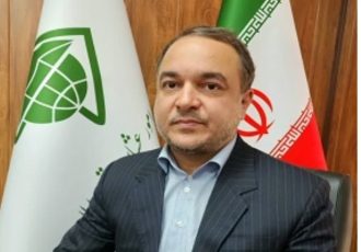 خدمت تازه به عشایر ایلام/ ورود سه دستگاه تانکر آبرسان و تقویت ناوگان امور عشایر استان