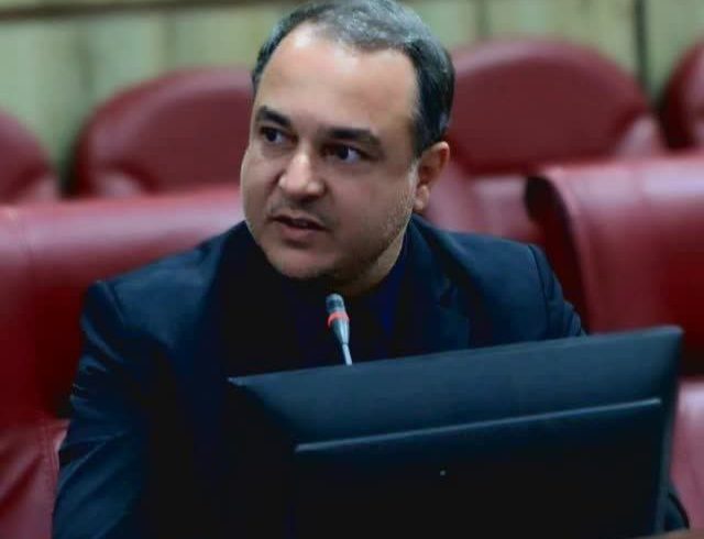 فروش ۱۲۰ میلیارد تومانی غرفه‌داران در اربعین