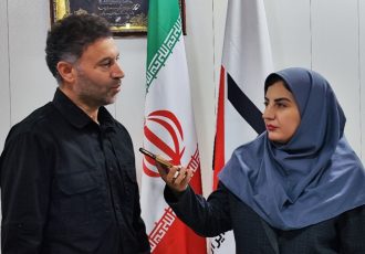 تردد سالانه بیش از ۳ میلیون و ۶۰۰ هزار نفر زائر اربعین از مرز مهران
