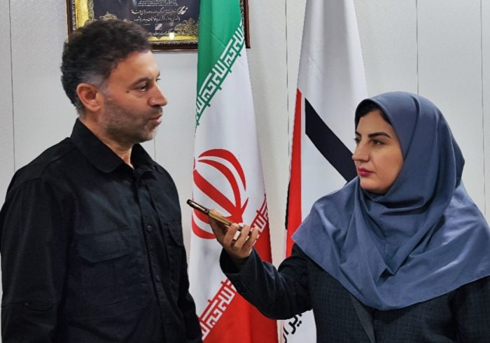 تردد سالانه بیش از ۳ میلیون و ۶۰۰ هزار نفر زائر اربعین از مرز مهران