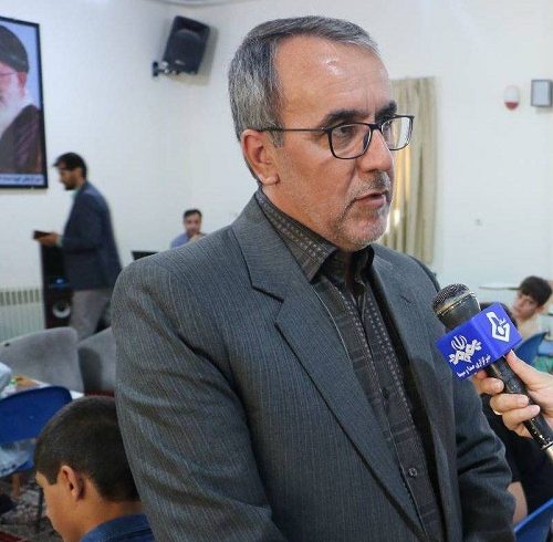 ۴۳۰ زائر در راه مانده اربعین در ایلام کمک بلاعوض دریافت کردند
