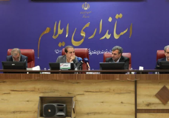 ارتقای کیفیت نان و ساماندهی توزیع آرد در اولویت است ارتقای کیفیت نان و ساماندهی توزیع آرد در اولویت است