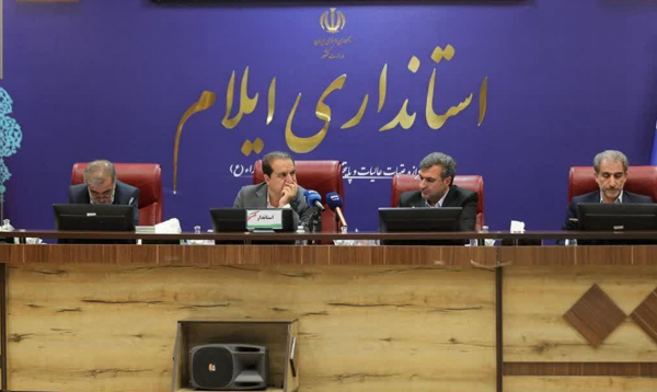 ارتقای کیفیت نان و ساماندهی توزیع آرد در اولویت است
